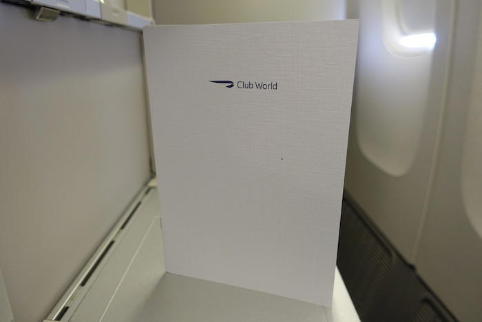 British-Airways-Club-World-777 - 15