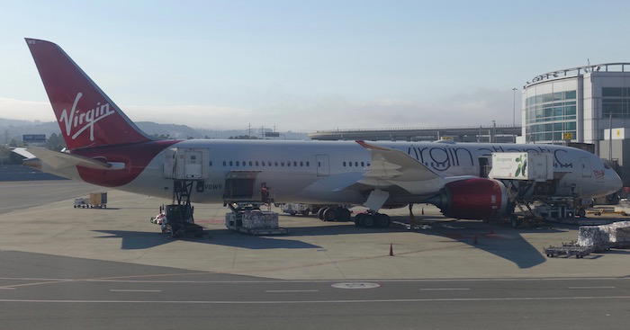 British-Airways-Club-World-777 - 16