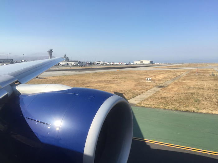 British-Airways-Club-World-777 - 18