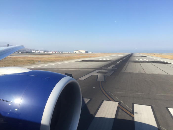 British-Airways-Club-World-777 - 19