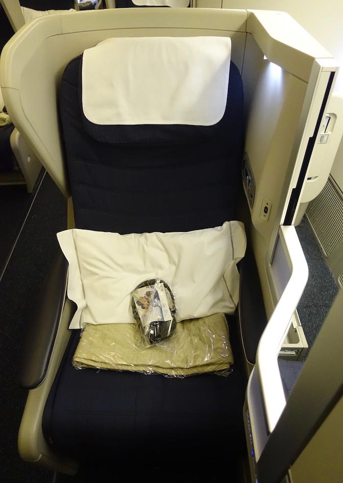 British-Airways-Club-World-777 - 2