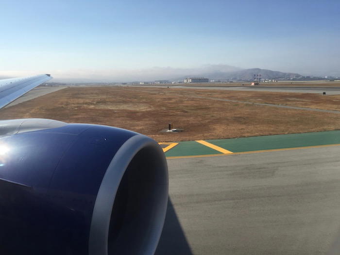British-Airways-Club-World-777 - 20