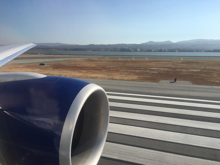 British-Airways-Club-World-777 - 21