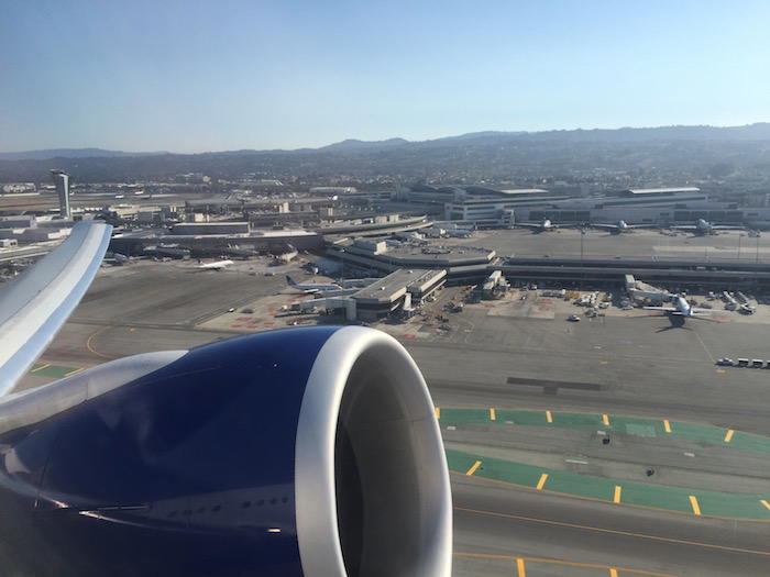 British-Airways-Club-World-777 - 22