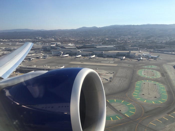 British-Airways-Club-World-777 - 23