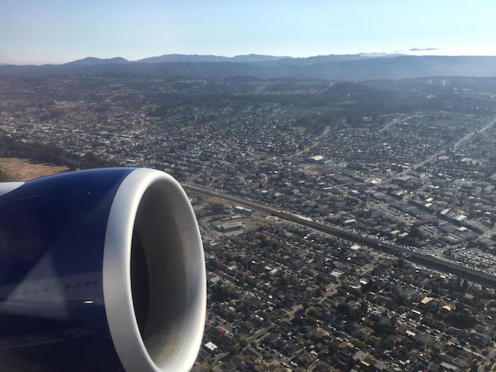 British-Airways-Club-World-777 - 24
