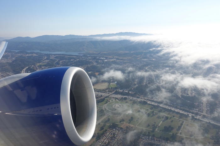 British-Airways-Club-World-777 - 25