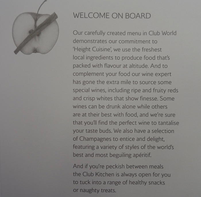 British-Airways-Club-World-777 - 30