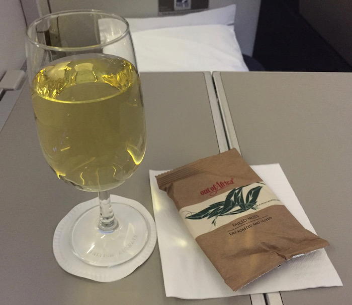 British-Airways-Club-World-777 - 36