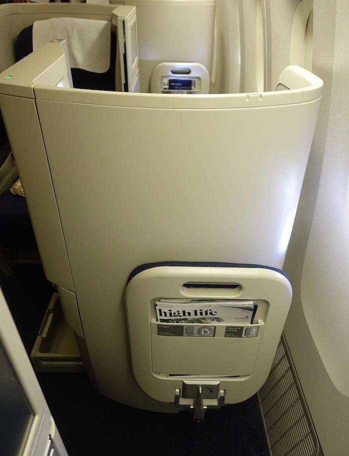 British-Airways-Club-World-777 - 4