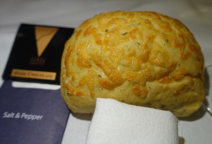 British-Airways-Club-World-777 - 41