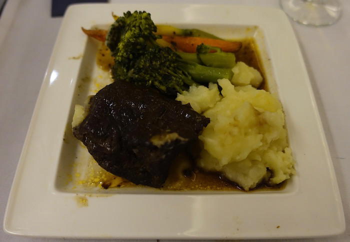 British-Airways-Club-World-777 - 43