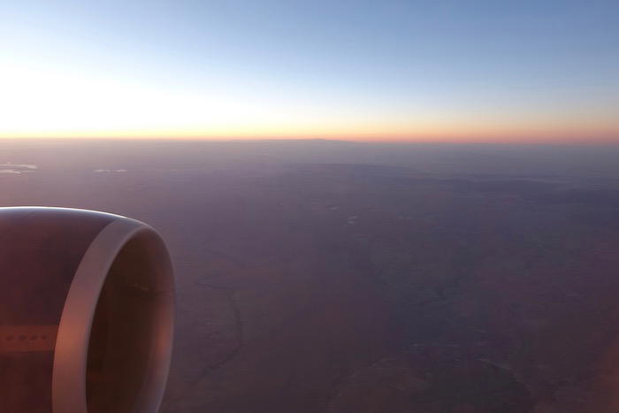 British-Airways-Club-World-777 - 47