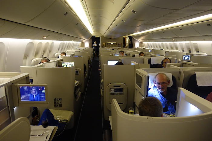 British-Airways-Club-World-777 - 48