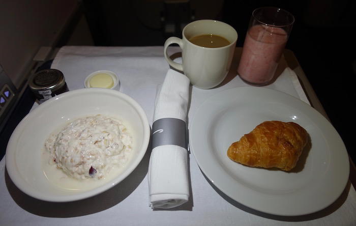 British-Airways-Club-World-777 - 53