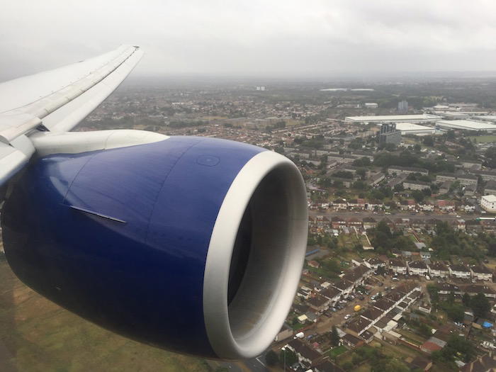 British-Airways-Club-World-777 - 57