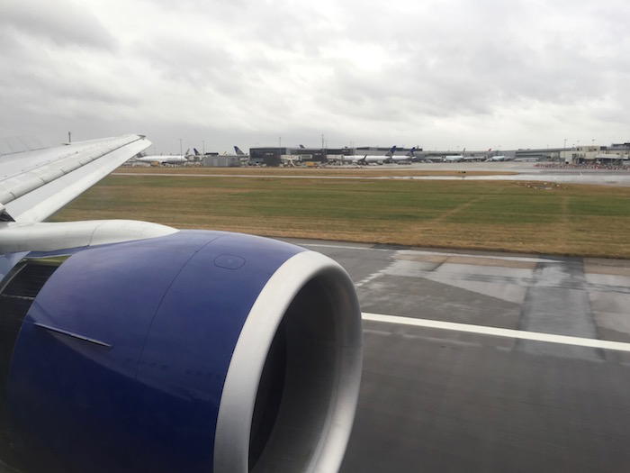 British-Airways-Club-World-777 - 59