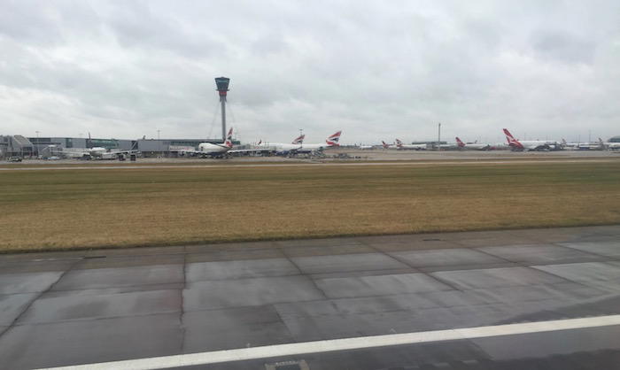 British-Airways-Club-World-777 - 60