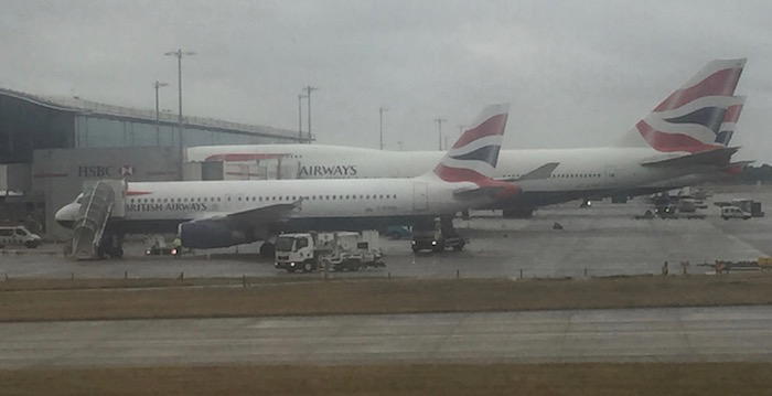 British-Airways-Club-World-777 - 61