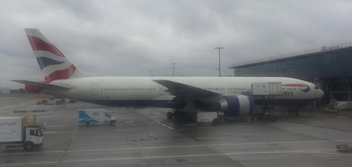 British-Airways-Club-World-777 - 62
