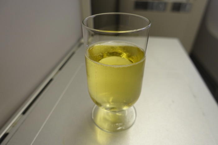 British-Airways-Club-World-777 - 7