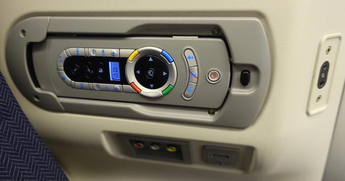 British-Airways-Club-World-777 - 8