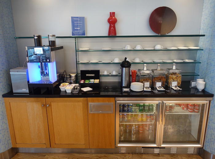 British-Airways-Lounge-San-Francisco - 18