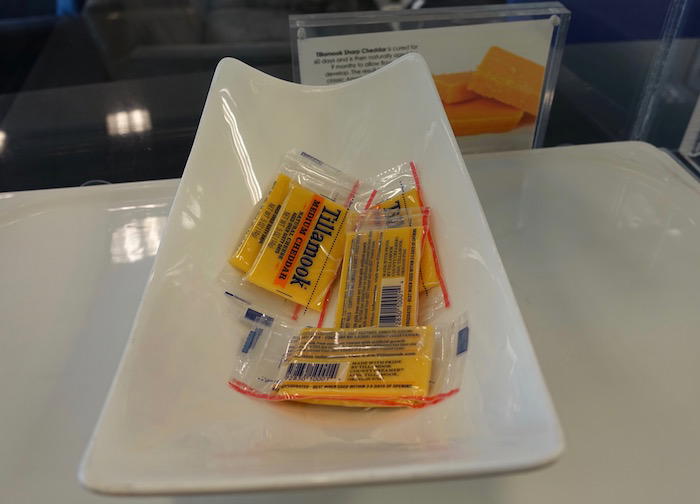 British-Airways-Lounge-San-Francisco - 24