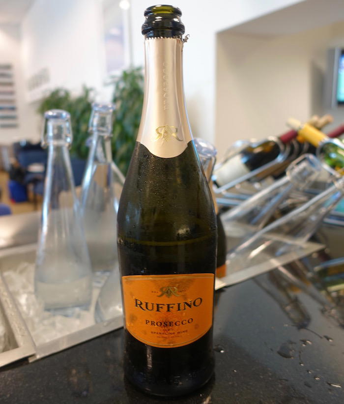 British-Airways-Lounge-San-Francisco - 30