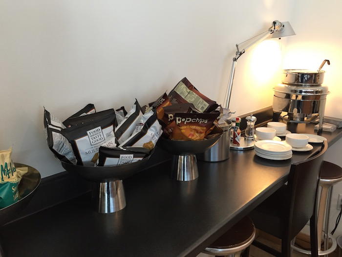 British-Airways-Lounge-San-Francisco - 37