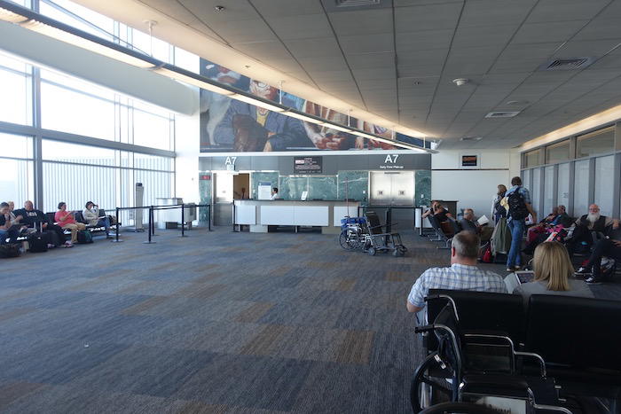 British-Airways-Lounge-San-Francisco - 41