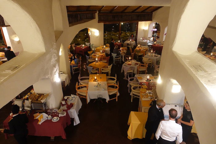 cala-di-volpe-dining-47