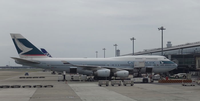 Cathay-Pacific-747-400