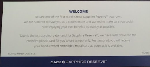 Chase-Reserve-Card