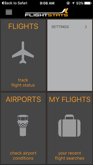 FlightStats-App-1