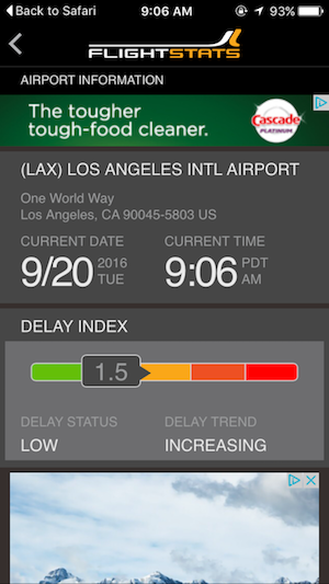 FlightStats-App-2