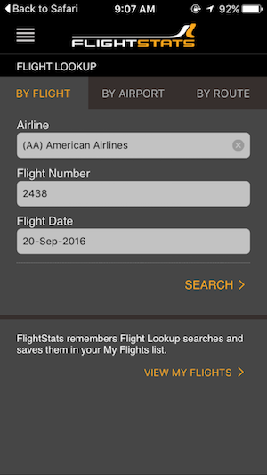 FlightStats-App-3