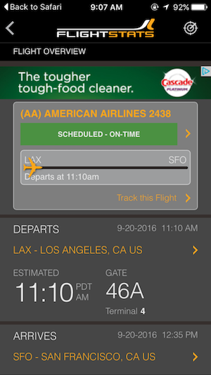 FlightStats-App-5