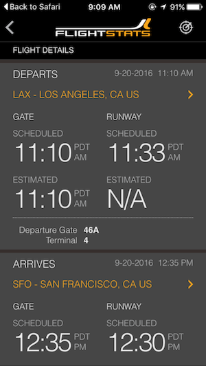 FlightStats-App-6