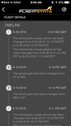 FlightStats-App-7