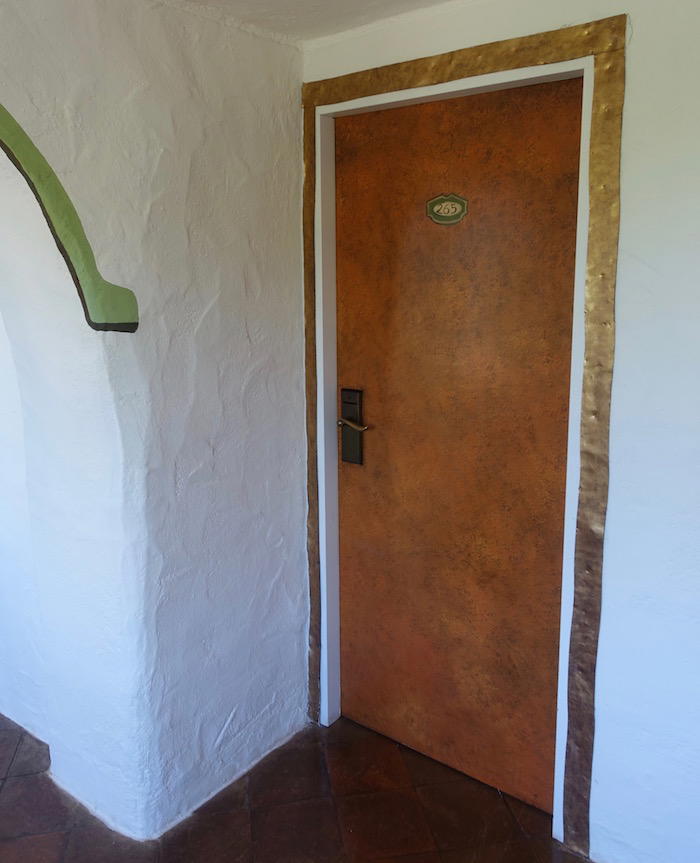 hotel-cala-di-volpe-porto-cervo-10