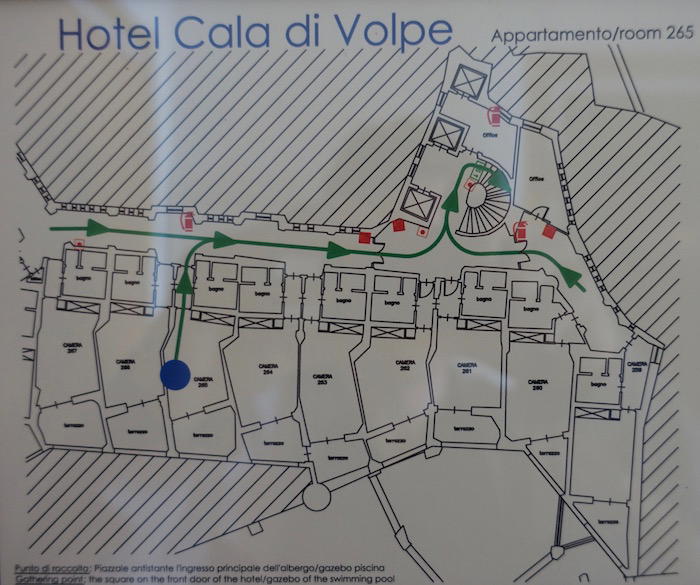 hotel-cala-di-volpe-porto-cervo-11
