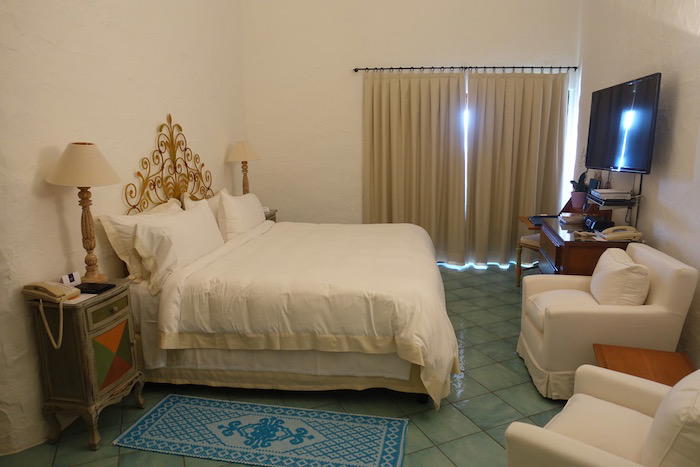 hotel-cala-di-volpe-porto-cervo-13