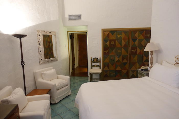 hotel-cala-di-volpe-porto-cervo-14
