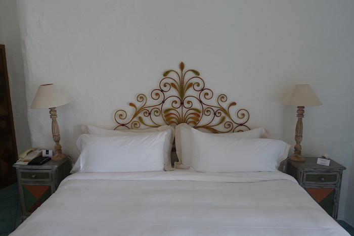 hotel-cala-di-volpe-porto-cervo-15
