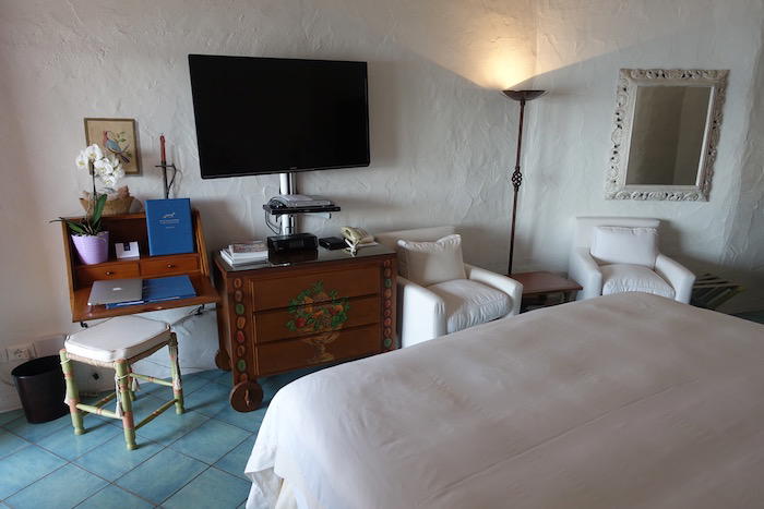 hotel-cala-di-volpe-porto-cervo-16