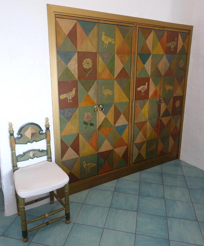 hotel-cala-di-volpe-porto-cervo-18