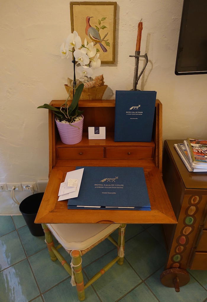 hotel-cala-di-volpe-porto-cervo-19