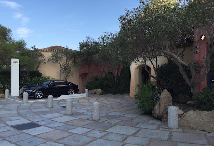 hotel-cala-di-volpe-porto-cervo-2