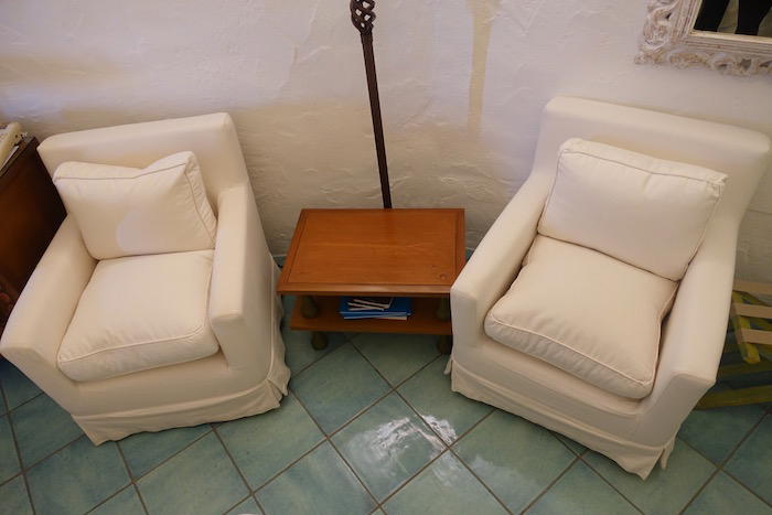 hotel-cala-di-volpe-porto-cervo-20